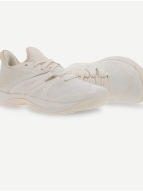 NWT unisex K-Swiss Speedtrac‎ X Corridor Sneaker